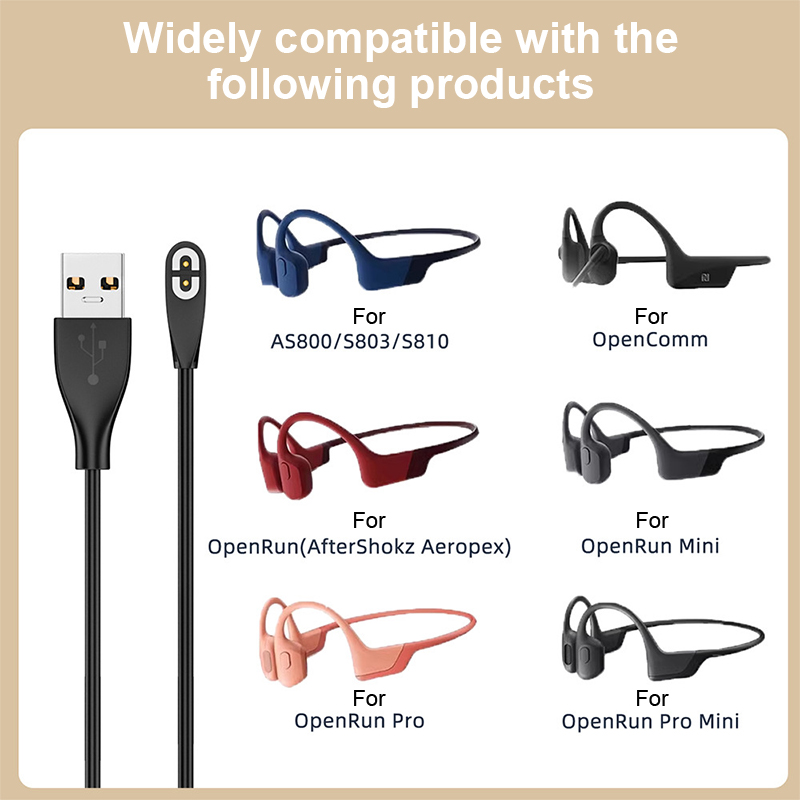 Usb C Earphone - Earphone USB/Type-C Fast Charging Cable For