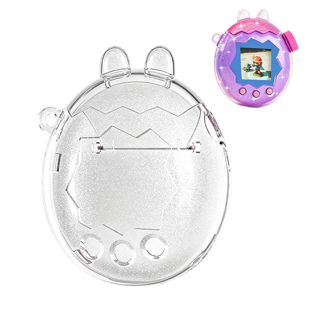 Cute Rabbit Ears Case for Tama - Headphone Case Hard 评论和价格