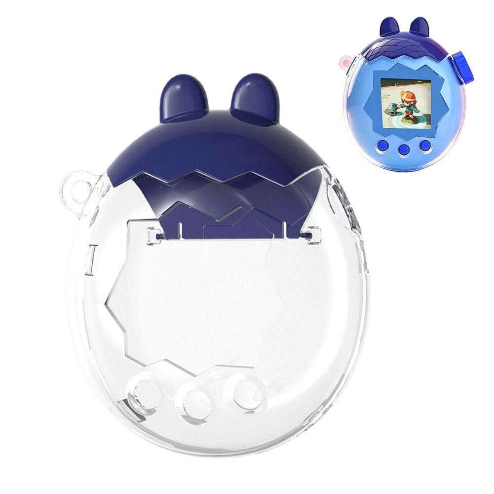 Cute Rabbit Ears Case for Tama - Headphone Case Hard 评论和价格