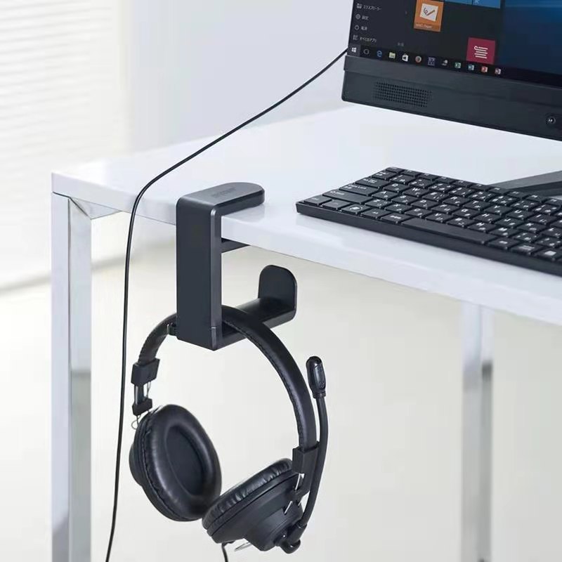 PC Gaming Headphone Stand Head - Headphone Stand Desk 评论和价格