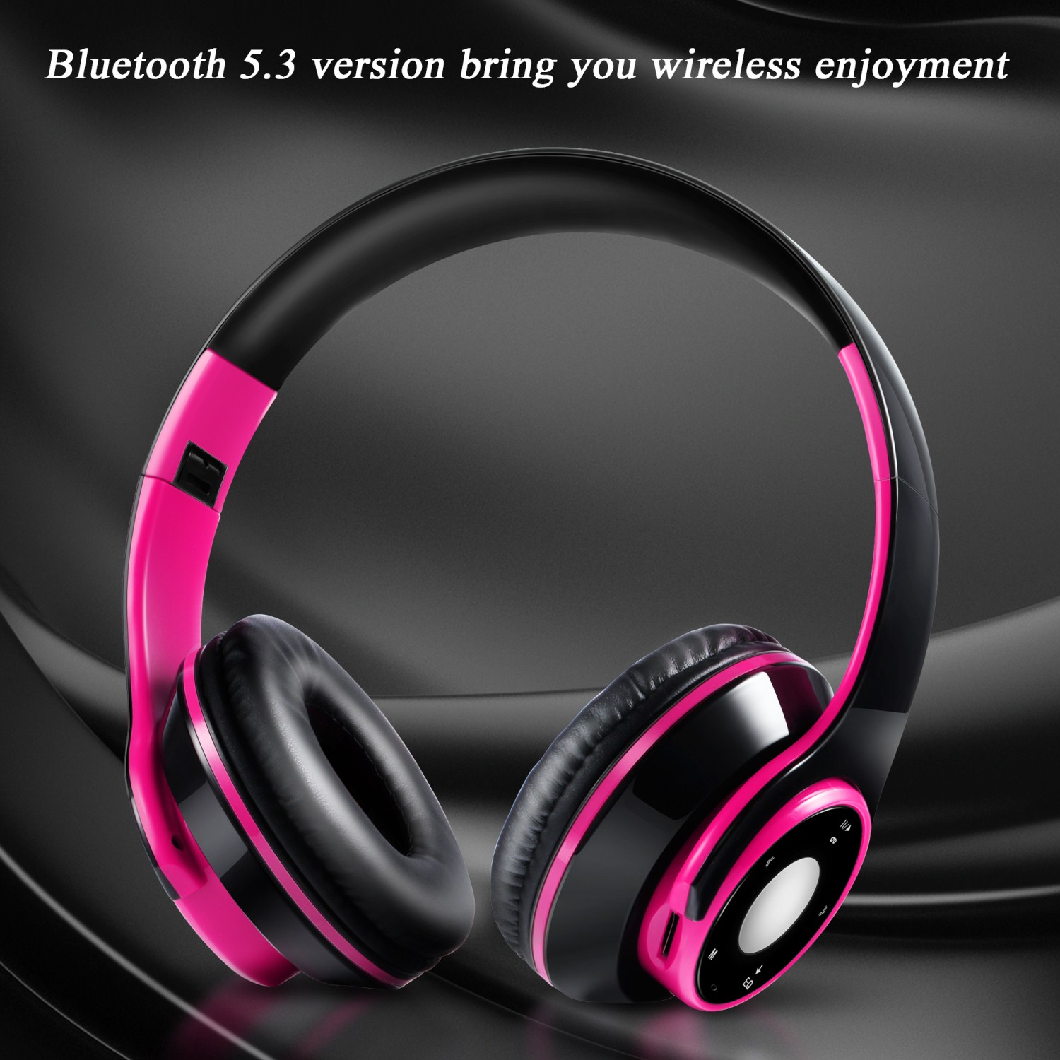 Best Colorful Earphones Wirele - Gaming Headset Rgb 评论和价格