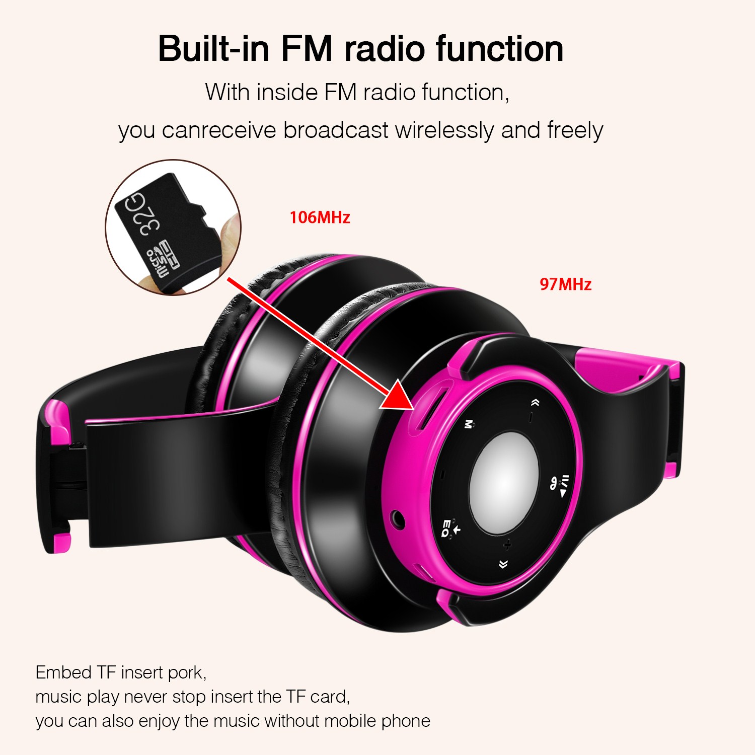 Best Colorful Earphones Wirele - Gaming Headset Rgb 评论和价格