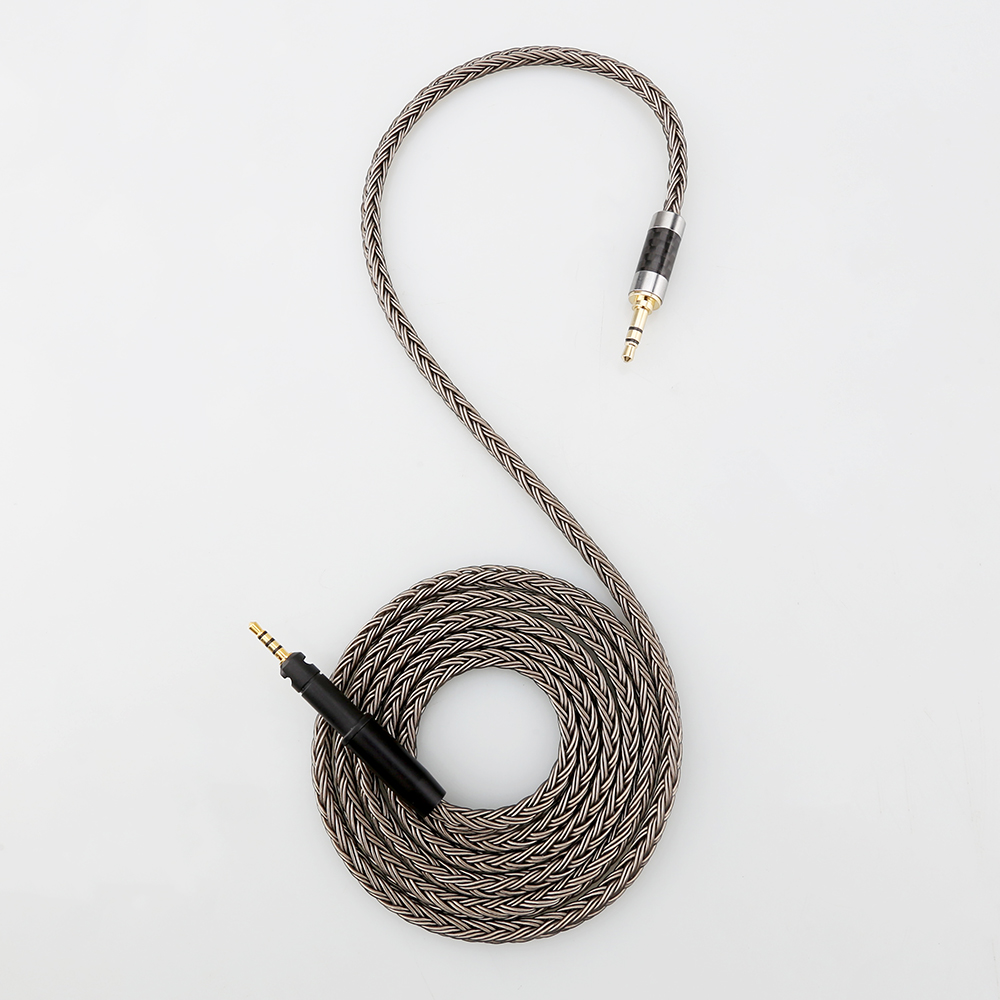 No Punch Table Clip Hook Headp - Headphone Stand Desk 评论和价格