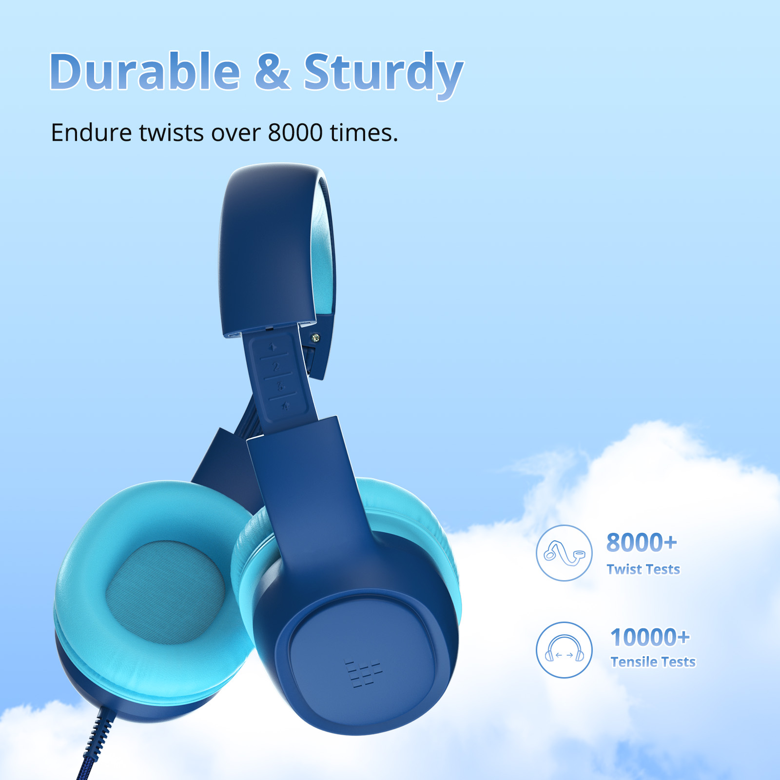 Tronsmart Headphones, KH01 Wir - Gaming Headset Rgb 评论和价格