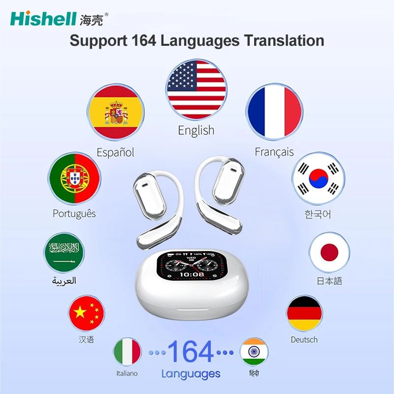 13Hot selling JM16 TWS Earbuds - Noise Cancelling Headphone 评论和价格