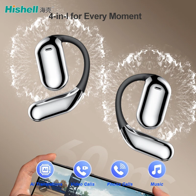 13Hot selling JM16 TWS Earbuds - Noise Cancelling Headphone 评论和价格