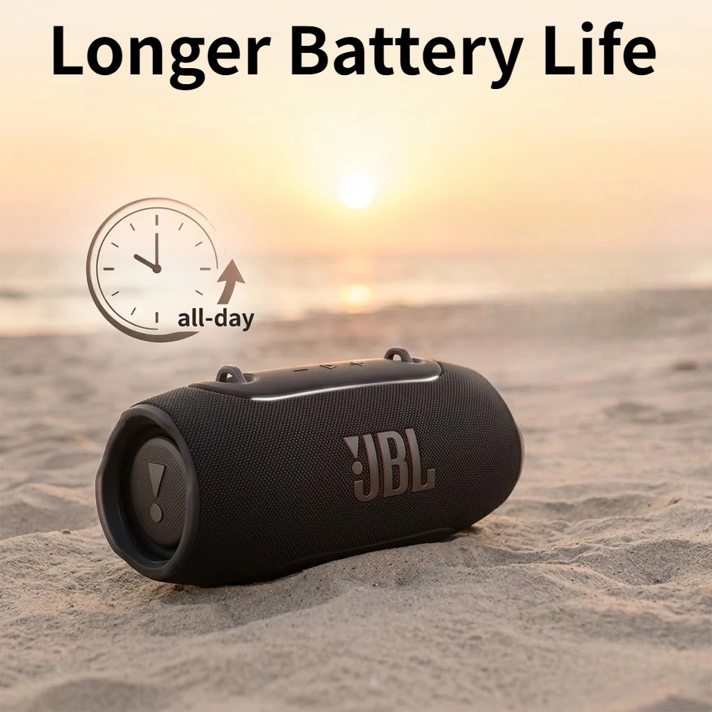 JBL Xtreme 5 Outdoor Party Spe - Jbl Speaker Charge 5 评论和价格