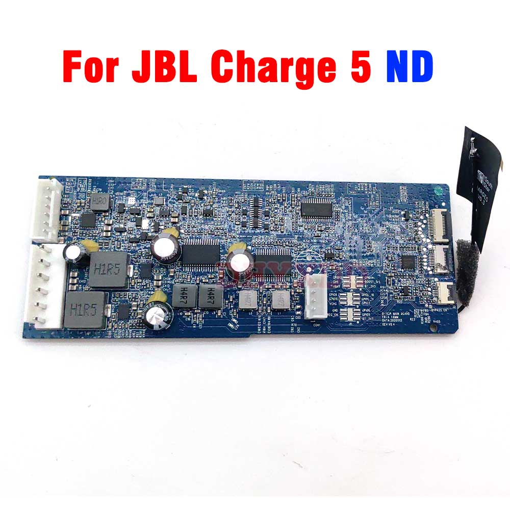 1pcs Original New For JBL Char - Jbl Speaker Charge 5 评论和价格