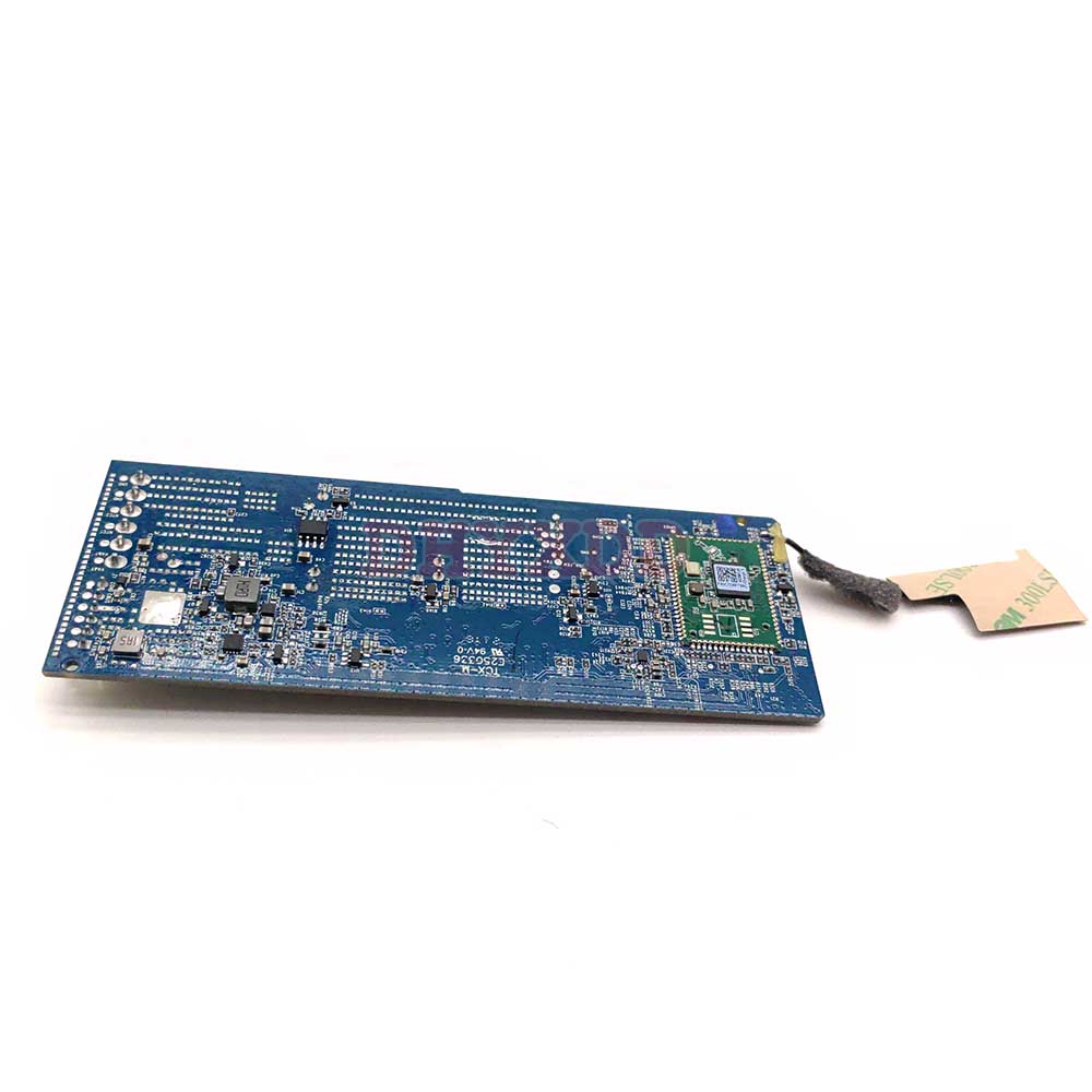 1pcs Original New For JBL Char - Jbl Speaker Charge 5 评论和价格