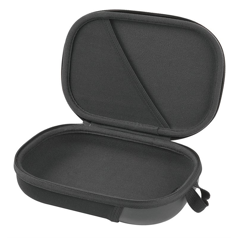 HDL Hard EVA Carrying Case Pro - Bose Headphone Qc45 评论和价格