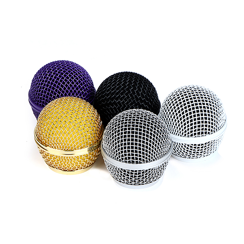 Single Piece of Shure SM58 Wir - Shure Mic Sm58 评论和价格