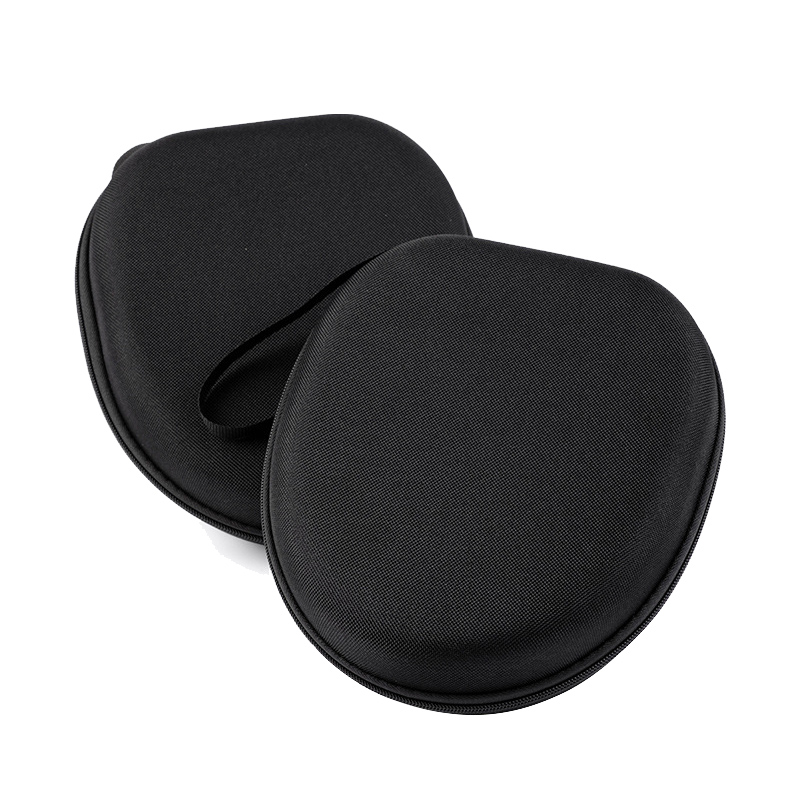 Universal Headset Travel Bag H - Headphone Case Hard 评论和价格